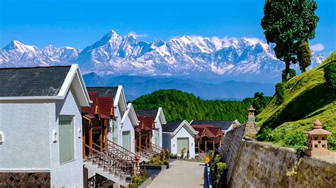 manila resort uttarakhand|About Vatsyayana Resorts Manila.